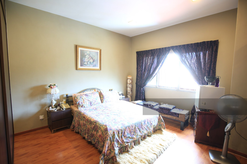 Still Lane (D15), Semi-Detached #205122491